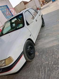ئۆپڵ ڤێکترا